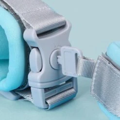 Lionelo Winkel -Lionelo Winkel 1200x1200 1707