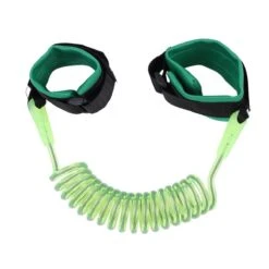 Lionelo Winkel -Lionelo Winkel 1200x1200 1708