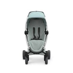 Quinny Zapp Flex Plus Buggy - Frost On Grey -Lionelo Winkel 1200x1200 171