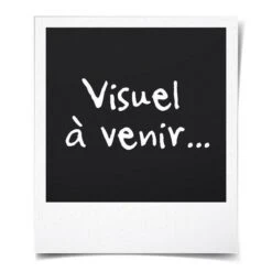 Hauck Sport Buggy - Mickey Stars -Lionelo Winkel 1200x1200 177