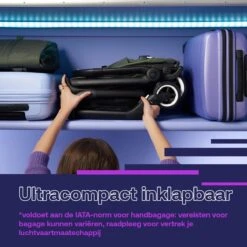 Bugaboo Butterfly Midnight Black - Buggy -Lionelo Winkel 1200x1200 200