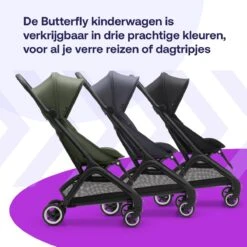 Bugaboo Butterfly Midnight Black - Buggy -Lionelo Winkel 1200x1200 201