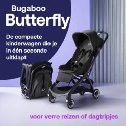 Bugaboo Butterfly Midnight Black - Buggy -Lionelo Winkel 1200x1200 202