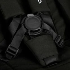 Nuna TRVL Buggy Caviar -Lionelo Winkel 1200x1200 203