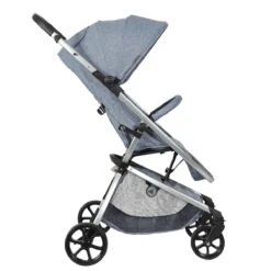 Topmark Jay Multi Positie Buggy - Blue -Lionelo Winkel 1200x1200 216