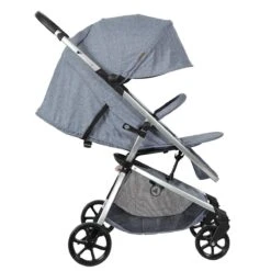 Topmark Jay Multi Positie Buggy - Blue -Lionelo Winkel 1200x1200 217