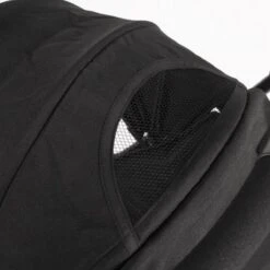 Kekk Buggy Ymo Plus Junior 45 X 105 Cm Aluminium Zwart -Lionelo Winkel 1200x1200 225