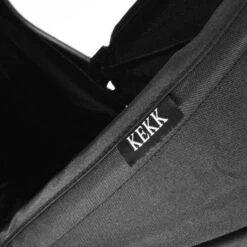 Kekk Buggy Ymo Plus Junior 45 X 105 Cm Aluminium Zwart -Lionelo Winkel 1200x1200 226