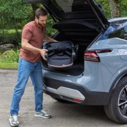 BebeConfort Ingenious - Major Black -Lionelo Winkel 1200x1200 229