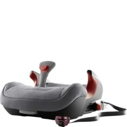 Britax Römer Kidfix² Autostoel - Grey Marble -Lionelo Winkel 1200x1200 23