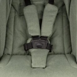 Buggy Novi Baby® Sky Green Melange -Lionelo Winkel 1200x1200 239