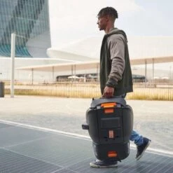 Chicco Autostoel Fold & Go I-size Groep 2-3 Zwart -Lionelo Winkel 1200x1200 26