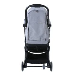 Titaniumbaby Beeyu Buggy - Blauw -Lionelo Winkel 1200x1200 263