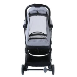 Titaniumbaby Beeyu Buggy - Blauw -Lionelo Winkel 1200x1200 265