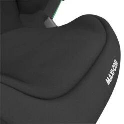 Maxi-Cosi Kore I-Size Autostoeltje - Authentic Black -Lionelo Winkel 1200x1200 3