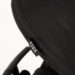 Kekk Buggy Ymo Plus Junior 45 X 105 Cm Aluminium Grijs -Lionelo Winkel 1200x1200 306