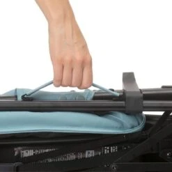 Chicco Buggy Lite Way 4 Hydra -Lionelo Winkel 1200x1200 326