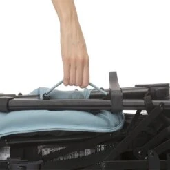 Chicco Buggy Lite Way 4 Hydra -Lionelo Winkel 1200x1200 327