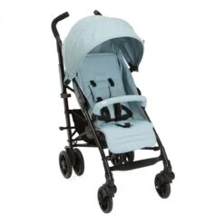 Chicco Buggy Lite Way 4 Hydra -Lionelo Winkel 1200x1200 328