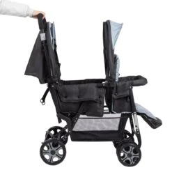 Bebeconfort Teamy Buggy - Shadow Block -Lionelo Winkel 1200x1200 329