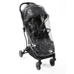 Chicco Kinderwagen Trolley Me - Stone 19 Chicco Kinderwagen Trolley Me - Stone -Lionelo Winkel 1200x1200 332