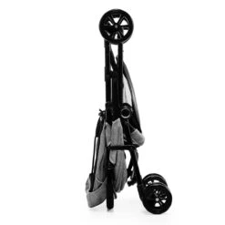 Kinderkraft Wandelwagen Lite UP Grey -Lionelo Winkel 1200x1200 386