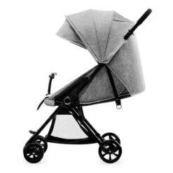 Kinderkraft Wandelwagen Lite UP Grey -Lionelo Winkel 1200x1200 388