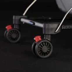 Mountain Buggy Skyrider Bagrider Luxury Kinderzitje -Lionelo Winkel 1200x1200 411