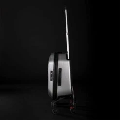 Mountain Buggy Skyrider Bagrider Luxury Kinderzitje -Lionelo Winkel 1200x1200 412