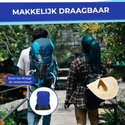 Merkloos Voetensteun - Vliegtuigbedje - Premium Quality XL - Reisbedje - Met Speciale Draagtas - Vliegtuig Kussen - Voetenbankje Of Poef - Met Slaapmasker & Pomp - Grijs 15 Merkloos Voetensteun - Vliegtuigbedje - Premium Quality XL - Reisbedje - Met Speciale Draagtas - Vliegtuig Kussen - Voetenbankje Of Poef - Met Slaapmasker & Pomp - Grijs -Lionelo Winkel 1200x1200 415