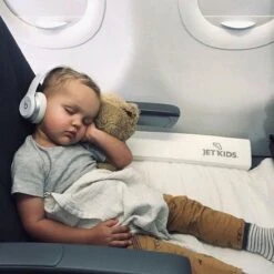 JetKids By Stokke® BedBox Blue Sky -Lionelo Winkel 1200x1200 432