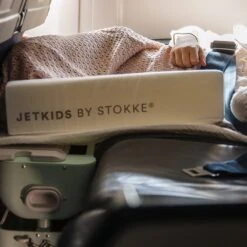 JetKids By Stokke® BedBox Black -Lionelo Winkel 1200x1200 452