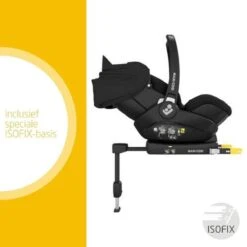 Maxi-Cosi Marble I-Size Autostoeltje Inclusief Base - Essential Black -Lionelo Winkel 1200x1200 50