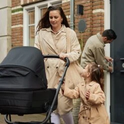 Jollein Luiertas Shopper 34x43cm Boucle - Naturel -Lionelo Winkel 1200x1200 502