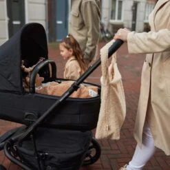 Jollein Luiertas Shopper 34x43cm Boucle - Naturel -Lionelo Winkel 1200x1200 505