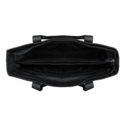 MOZZ Luiertas Beloved Blaze - Zwart -Lionelo Winkel 1200x1200 509