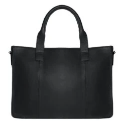 MOZZ Luiertas Beloved Blaze - Zwart -Lionelo Winkel 1200x1200 510