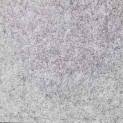 Relaxdays Luiertas Baby - Verzorgingstas Vilt - Organizer Luiers - Uitneembare Schotjes - Lichtgrijs -Lionelo Winkel 1200x1200 519