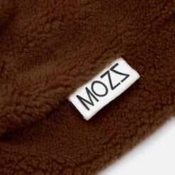 Mozz Mom Bag Teddy Cognac -Lionelo Winkel 1200x1200 540