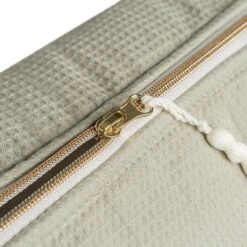 Luiertas Gala Laurel Green Nobodinoz -Lionelo Winkel 1200x1200 561