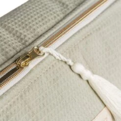 Luiertas Gala Laurel Green Nobodinoz -Lionelo Winkel 1200x1200 562