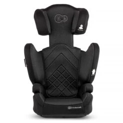 Kinderkraft Xpand Black 15-36 Kg Isofix Autostoel XPANBLK 22 Kinderkraft Xpand Black 15-36 Kg Isofix Autostoel XPANBLK -Lionelo Winkel 1200x1200 58
