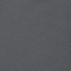 LÄSSIG Luiertas Rolltop Backpack Rugzak Incl Verschoningsmatje Antraciet -Lionelo Winkel 1200x1200 626