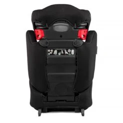 Kinderkraft Xpand Black 15-36 Kg Isofix Autostoel XPANBLK 29 Kinderkraft Xpand Black 15-36 Kg Isofix Autostoel XPANBLK -Lionelo Winkel 1200x1200 65