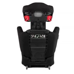 Kinderkraft Xpand Black 15-36 Kg Isofix Autostoel XPANBLK 30 Kinderkraft Xpand Black 15-36 Kg Isofix Autostoel XPANBLK -Lionelo Winkel 1200x1200 66