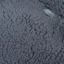 Jollein Luiertas Teddy - Storm Grey -Lionelo Winkel 1200x1200 663