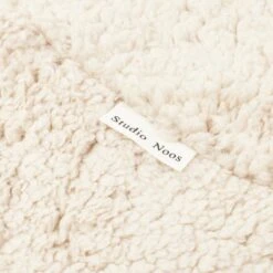 Studio Noos - Luiertas Mom-bag Chunky Teddy -Lionelo Winkel 1200x1200 703