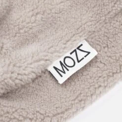 Mozz Mom Bag Teddy Beige -Lionelo Winkel 1200x1200 705