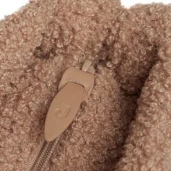 Jollein Luiertas Shopper 34x43cm Boucle - Biscuit -Lionelo Winkel 1200x1200 721