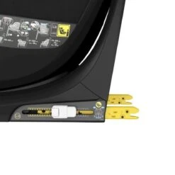 Maxi-Cosi Mica I-Size Autostoeltje - 360° Draaibaar - Authentic Black -Lionelo Winkel 1200x1200 73